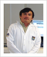 Manuel chan